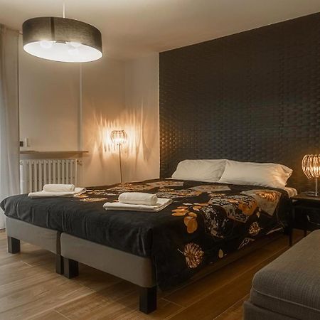 Appa49 Vicino Ospedale Borgo Roma, Fiera E Univr Lejlighed Verona Eksteriør billede