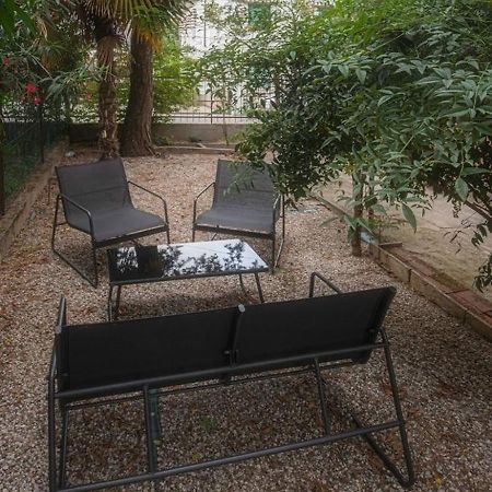 Appa49 Vicino Ospedale Borgo Roma, Fiera E Univr Lejlighed Verona Eksteriør billede