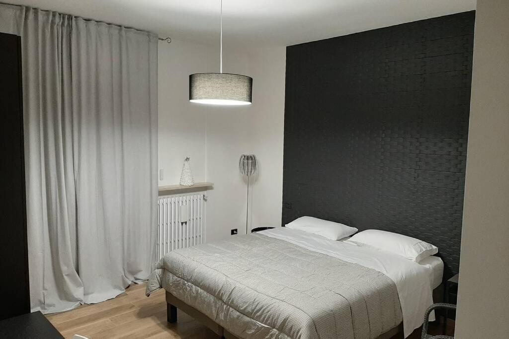 Appa49 Vicino Ospedale Borgo Roma, Fiera E Univr Lejlighed Verona Eksteriør billede