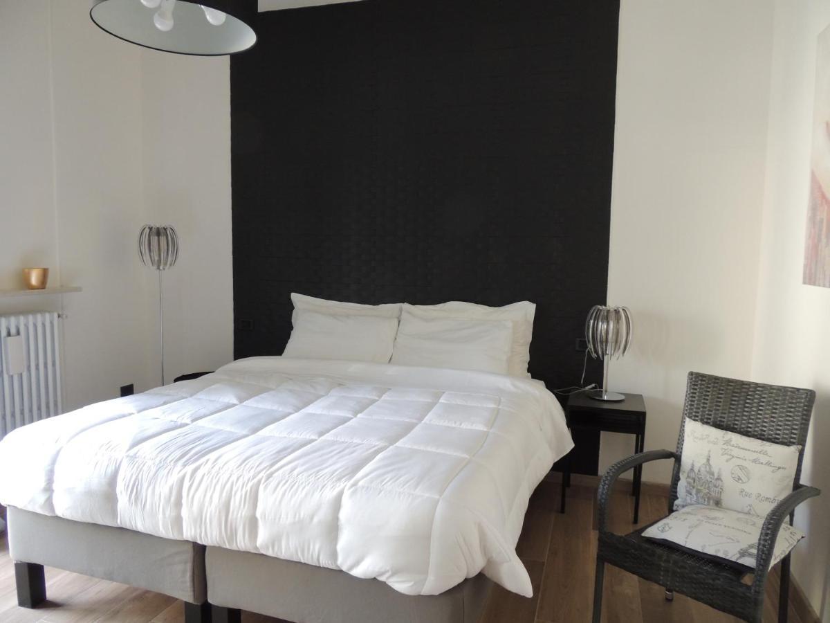 Appa49 Vicino Ospedale Borgo Roma, Fiera E Univr Lejlighed Verona Eksteriør billede