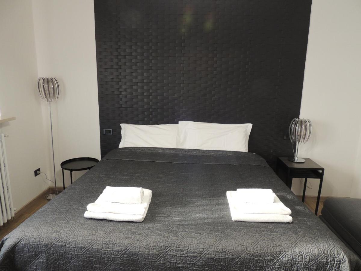 Appa49 Vicino Ospedale Borgo Roma, Fiera E Univr Lejlighed Verona Eksteriør billede