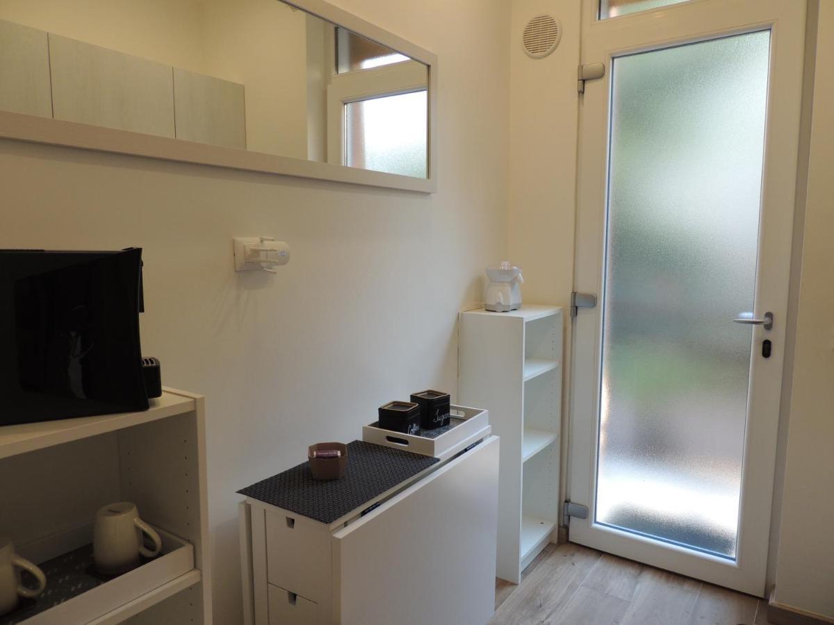 Appa49 Vicino Ospedale Borgo Roma, Fiera E Univr Lejlighed Verona Eksteriør billede